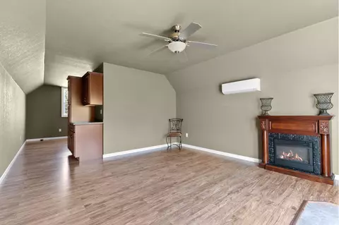 Living - 4739 Waterstone Ct, Appleton, WI 54914 photo 8 of 8