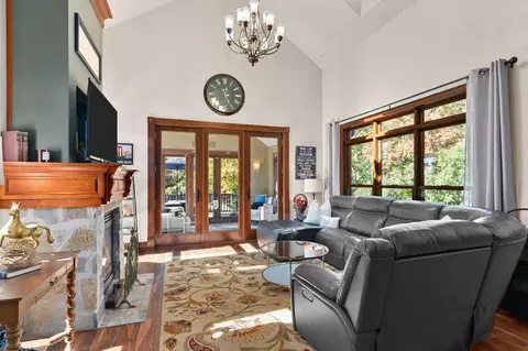 Living - 4739 Waterstone Ct, Appleton, WI 54914 photo 1 of 8
