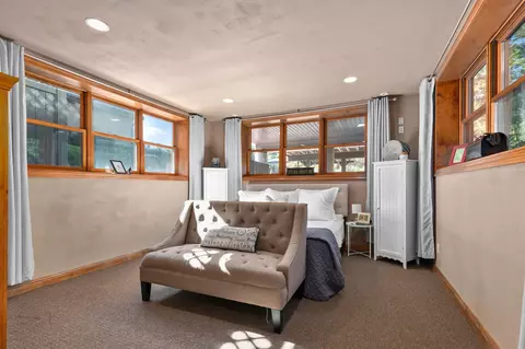 Bedroom - 4739 Waterstone Ct, Appleton, WI 54914 photo 10 of 11
