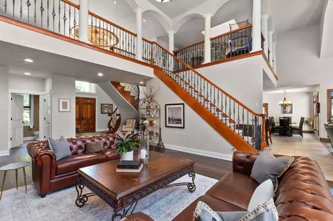 Other - 4739 Waterstone Ct, Appleton, WI 54914 photo 5 of 19