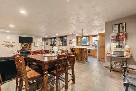 Dining - 4739 Waterstone Ct, Appleton, WI 54914 photo 4 of 4