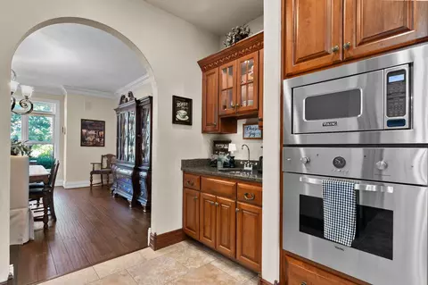 Entry Way - 4739 Waterstone Ct, Appleton, WI 54914 photo 4 of 12