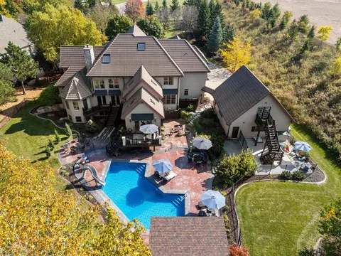 View/Area - 4739 Waterstone Ct, Appleton, WI 54914 photo 1 of 6