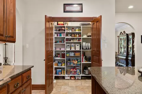 Other - 4739 Waterstone Ct, Appleton, WI 54914 photo 3 of 19