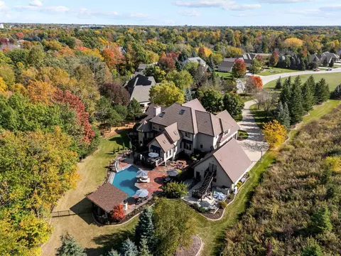 View/Area - 4739 Waterstone Ct, Appleton, WI 54914 photo 4 of 6