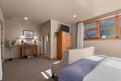 Bedroom - 4739 Waterstone Ct, Appleton, WI 54914 photo 11 of 11