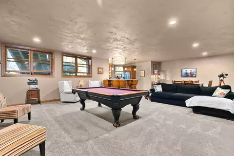 Other - 4739 Waterstone Ct, Appleton, WI 54914 photo 13 of 19