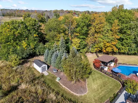 View/Area - 4739 Waterstone Ct, Appleton, WI 54914 photo 3 of 6