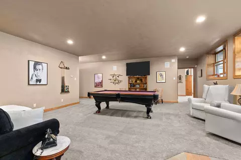 Other - 4739 Waterstone Ct, Appleton, WI 54914 photo 14 of 19