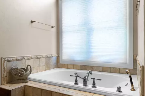 Bath - 4739 Waterstone Ct, Appleton, WI 54914 photo 6 of 14
