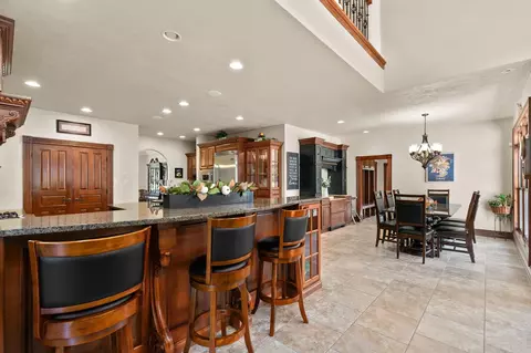 Other - 4739 Waterstone Ct, Appleton, WI 54914 photo 4 of 19