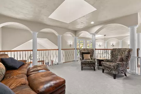 Entry Way - 4739 Waterstone Ct, Appleton, WI 54914 photo 12 of 12