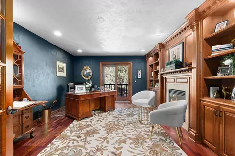 Other - 4739 Waterstone Ct, Appleton, WI 54914 photo 10 of 19