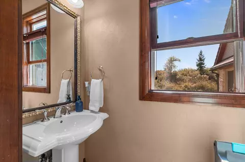 Bath - 4739 Waterstone Ct, Appleton, WI 54914 photo 1 of 14