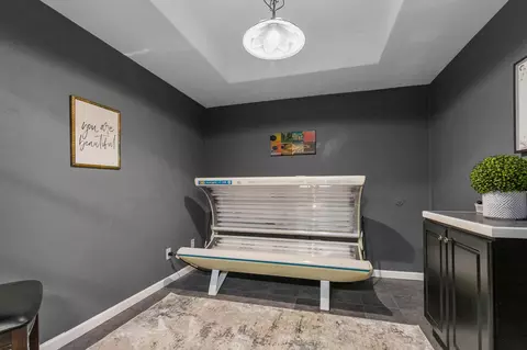 Other - 4739 Waterstone Ct, Appleton, WI 54914 photo 18 of 19