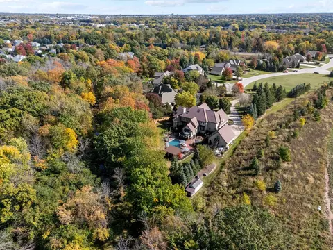 View/Area - 4739 Waterstone Ct, Appleton, WI 54914 photo 5 of 6