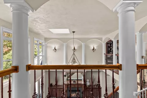 Entry Way - 4739 Waterstone Ct, Appleton, WI 54914 photo 11 of 12