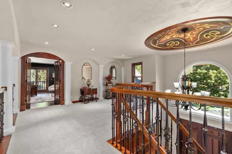 Entry Way - 4739 Waterstone Ct, Appleton, WI 54914 photo 10 of 12