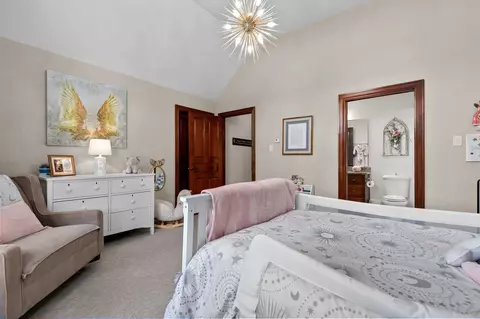 Bedroom - 4739 Waterstone Ct, Appleton, WI 54914 photo 8 of 11