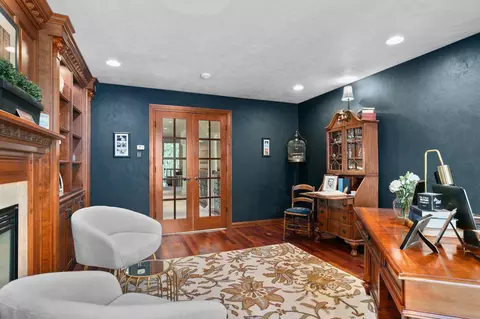 Other - 4739 Waterstone Ct, Appleton, WI 54914 photo 11 of 19