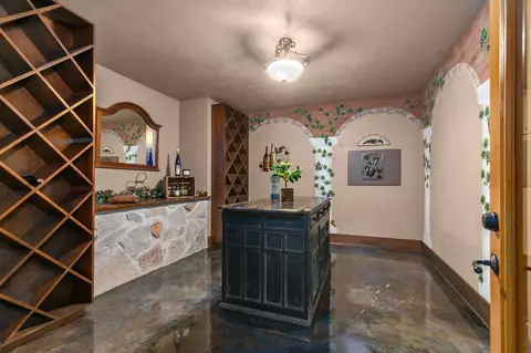 Other - 4739 Waterstone Ct, Appleton, WI 54914 photo 15 of 19