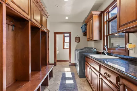 Other - 4739 Waterstone Ct, Appleton, WI 54914 photo 8 of 19