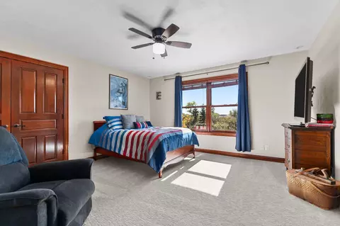 Bedroom - 4739 Waterstone Ct, Appleton, WI 54914 photo 4 of 11