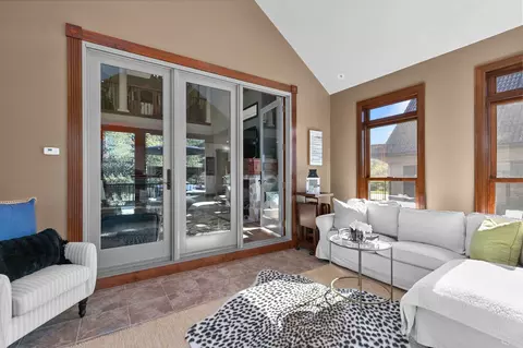 Other - 4739 Waterstone Ct, Appleton, WI 54914 photo 7 of 19