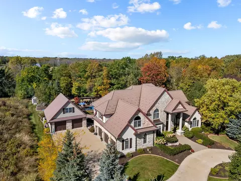 View/Area - 4739 Waterstone Ct, Appleton, WI 54914 photo 6 of 6