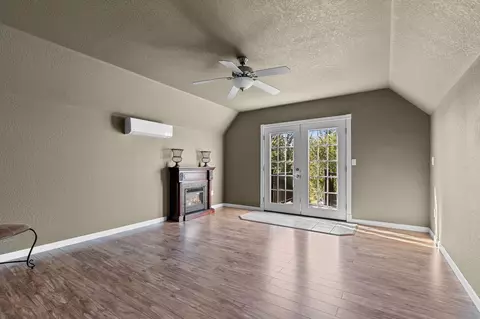 Other - 4739 Waterstone Ct, Appleton, WI 54914 photo 12 of 19