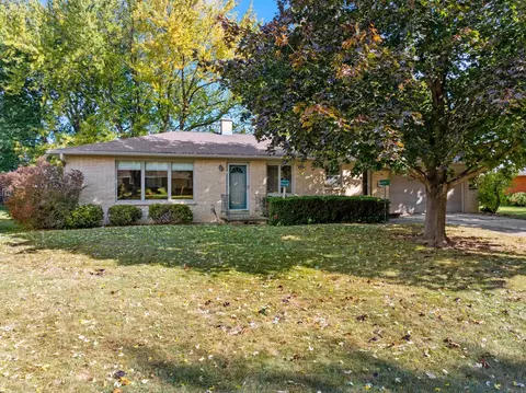 700 Morris Ave, Green Bay, WI 54304