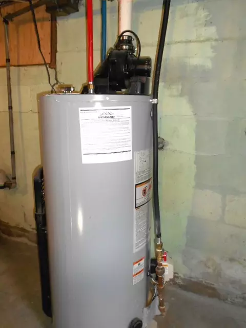 Other - 725 Mader St, Gresham, WI 54128 photo 3 of 7