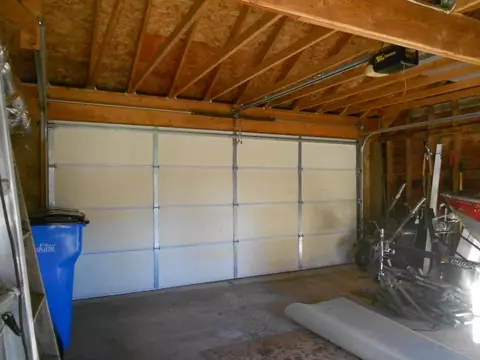 Other - 725 Mader St, Gresham, WI 54128 photo 6 of 7