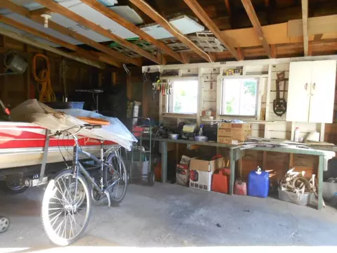 Other - 725 Mader St, Gresham, WI 54128 photo 7 of 7