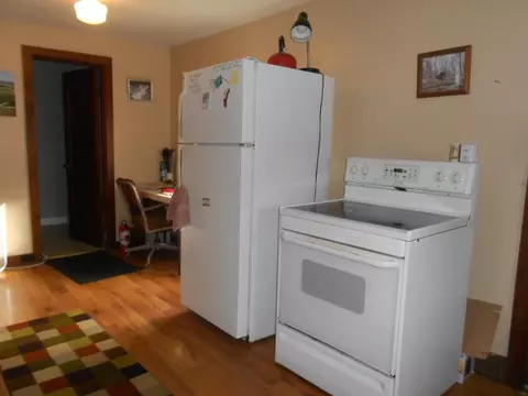 Kitchen - 725 Mader St, Gresham, WI 54128 photo 2 of 3