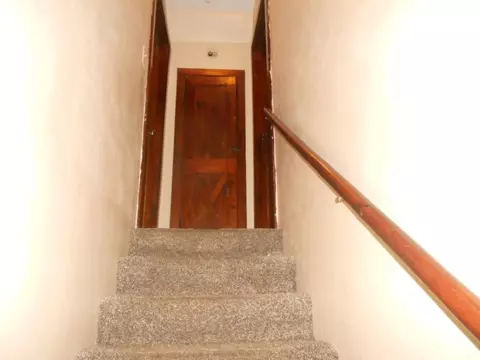Entry Way - 725 Mader St, Gresham, WI 54128 photo 1 of 1
