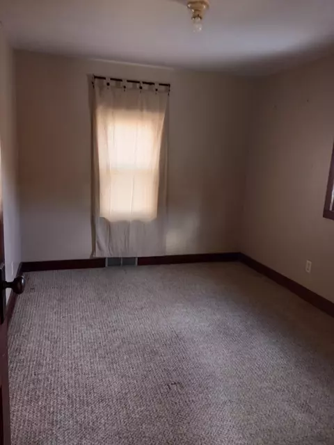 Bedroom - 725 Mader St, Gresham, WI 54128 photo 1 of 3
