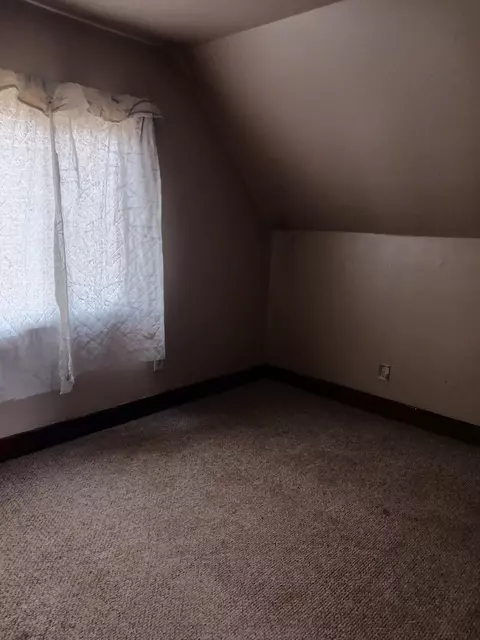 Other - 725 Mader St, Gresham, WI 54128 photo 2 of 7