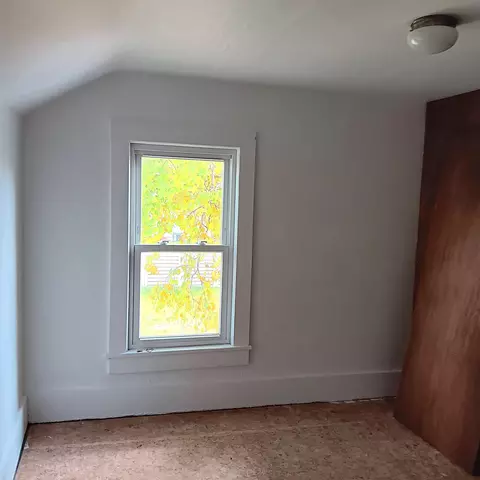 Bedroom - 631 E Calumet St, Appleton, WI 54915 photo 3 of 3