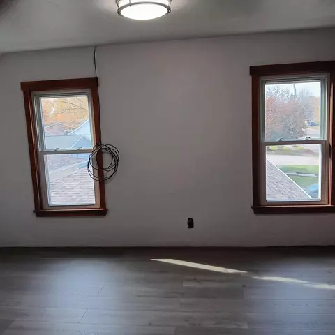 Other - 631 E Calumet St, Appleton, WI 54915 photo 9 of 13
