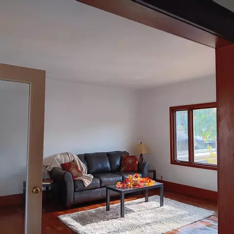 Other - 631 E Calumet St, Appleton, WI 54915 photo 2 of 13