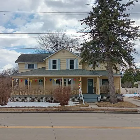 631 E Calumet St, Appleton, WI 54915