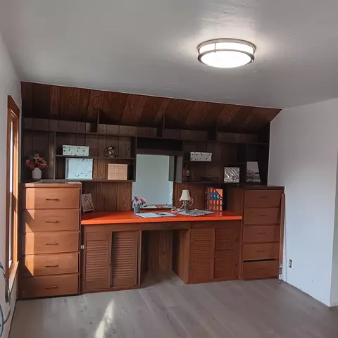 Other - 631 E Calumet St, Appleton, WI 54915 photo 8 of 13