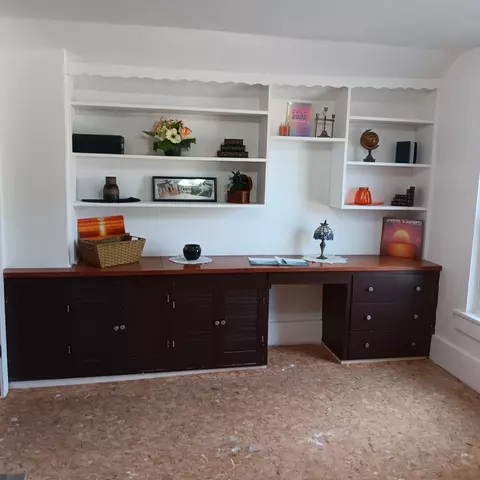 Other - 631 E Calumet St, Appleton, WI 54915 photo 7 of 13