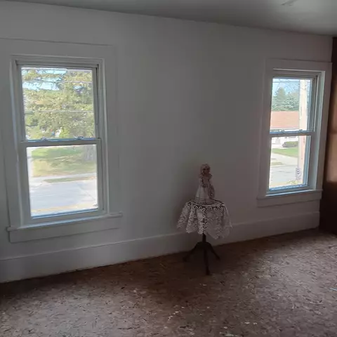 Bedroom - 631 E Calumet St, Appleton, WI 54915 photo 1 of 3