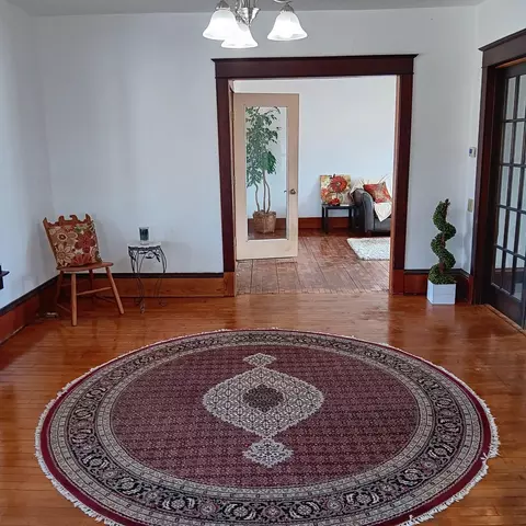Other - 631 E Calumet St, Appleton, WI 54915 photo 3 of 13