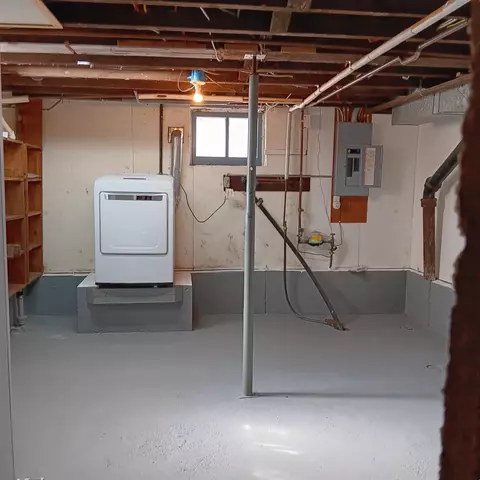 Other - 631 E Calumet St, Appleton, WI 54915 photo 13 of 13