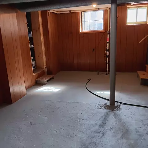 Other - 631 E Calumet St, Appleton, WI 54915 photo 12 of 13
