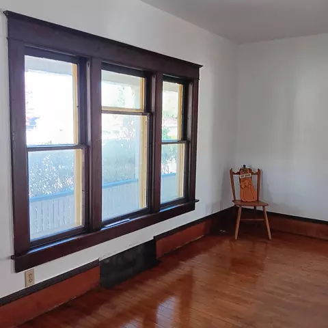 Living - 631 E Calumet St, Appleton, WI 54915 photo 2 of 2