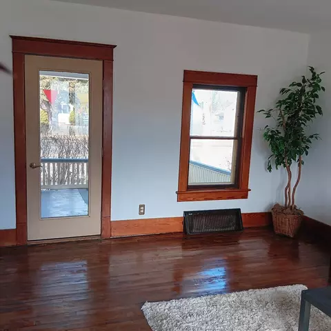 Other - 631 E Calumet St, Appleton, WI 54915 photo 1 of 13